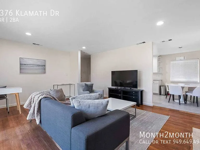 1376 Klamath Dr — Photo 4