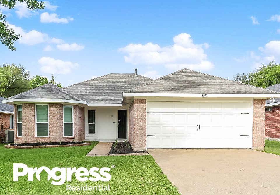 1st image of 307 Southlake Dr