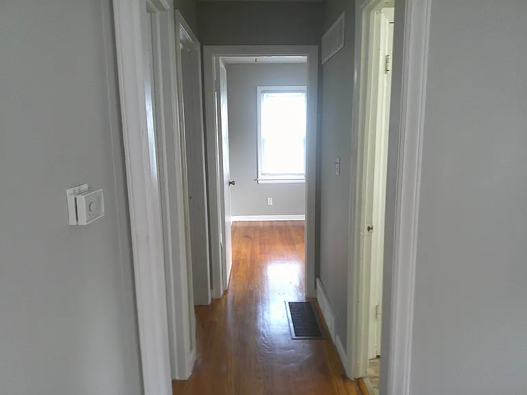 6003 Kentucky Ave — Photo 11