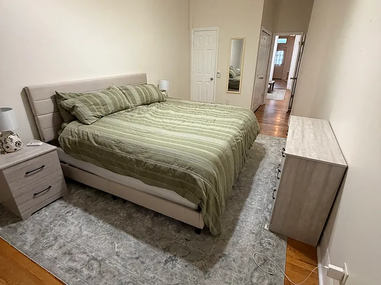 310 Monroe St #1 — Photo 6