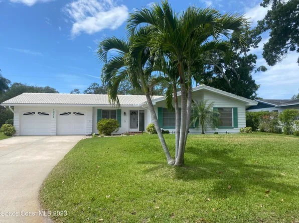 1332 Viewtop Dr, Clearwater, FL 33764