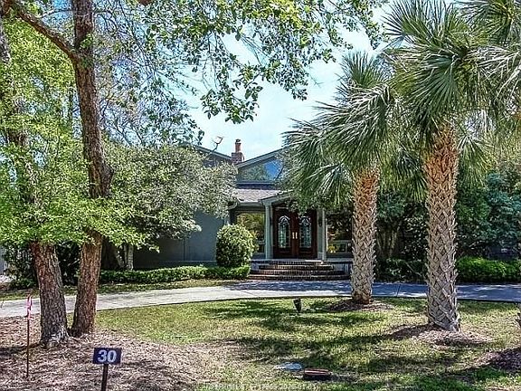 3rd image of 30 Audubon Pond Dr