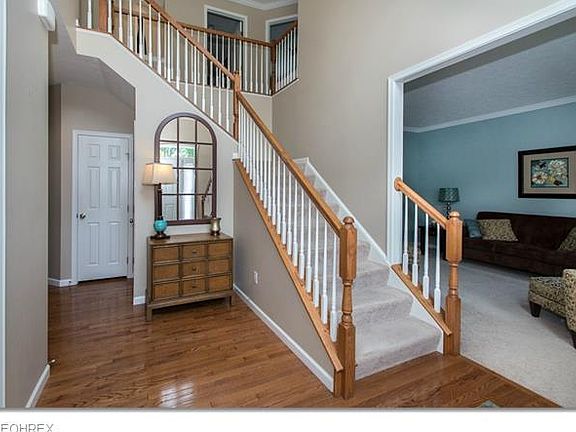 2nd image of 2816 Ambridge Dr