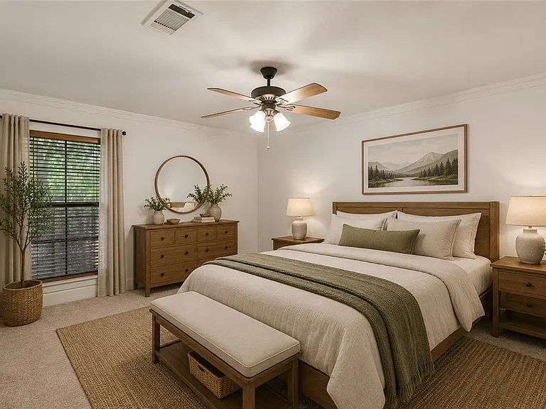 6824 S FM 2038 — Photo 13