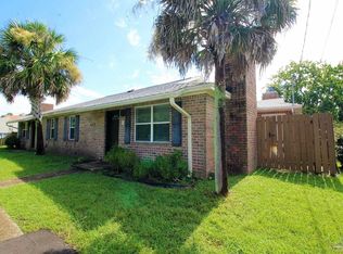 668 S 72nd Ave APT A, Pensacola, FL 32506