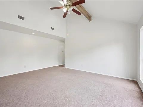 4th image of 5380 Dawn Dr
