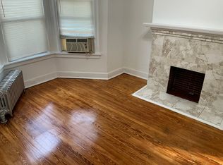 2876 Vauxhall Rd #1, Union, NJ 07083