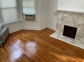 2768 Vauxhall Road - 1