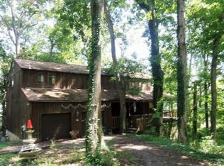 7315 Bayside Rd, Chesapeake Beach, MD 20732