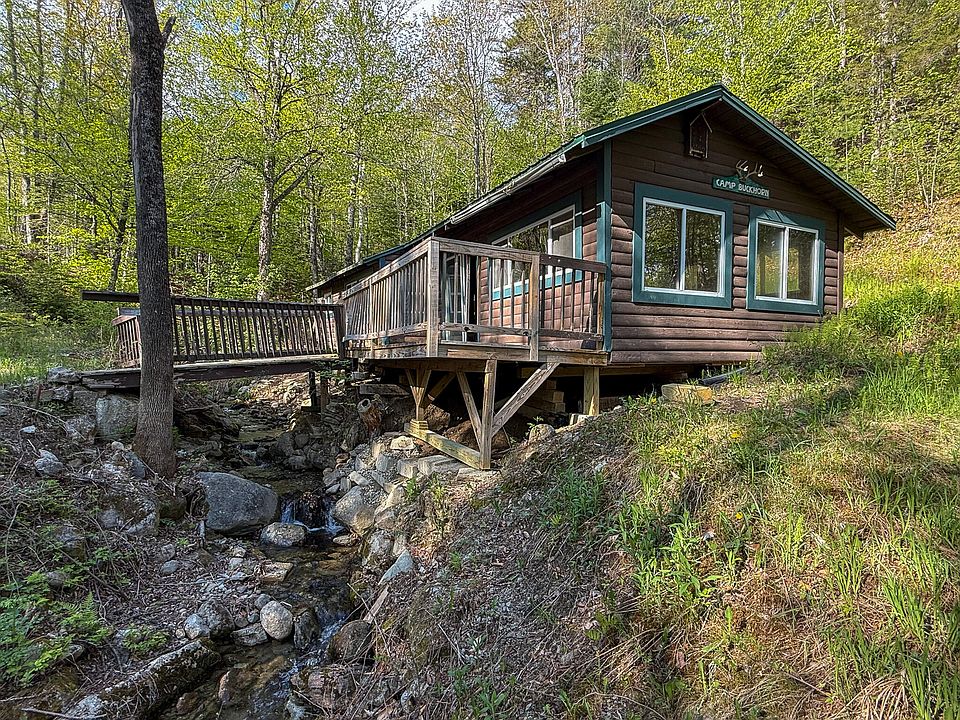 1st image of 25 Buckfield Hill