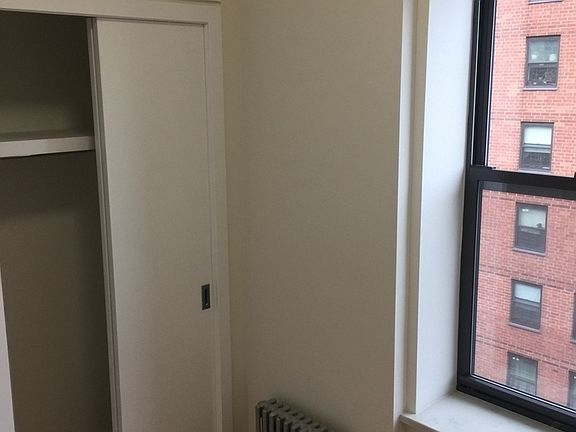5th image of 19 Stanton St #53H