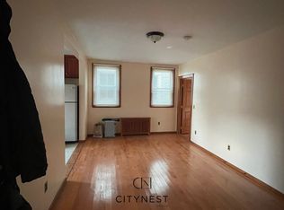 18-09 26th Ave #1, Astoria, NY 11102