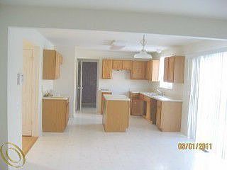 5th image of 7267 Oakridge Dr
