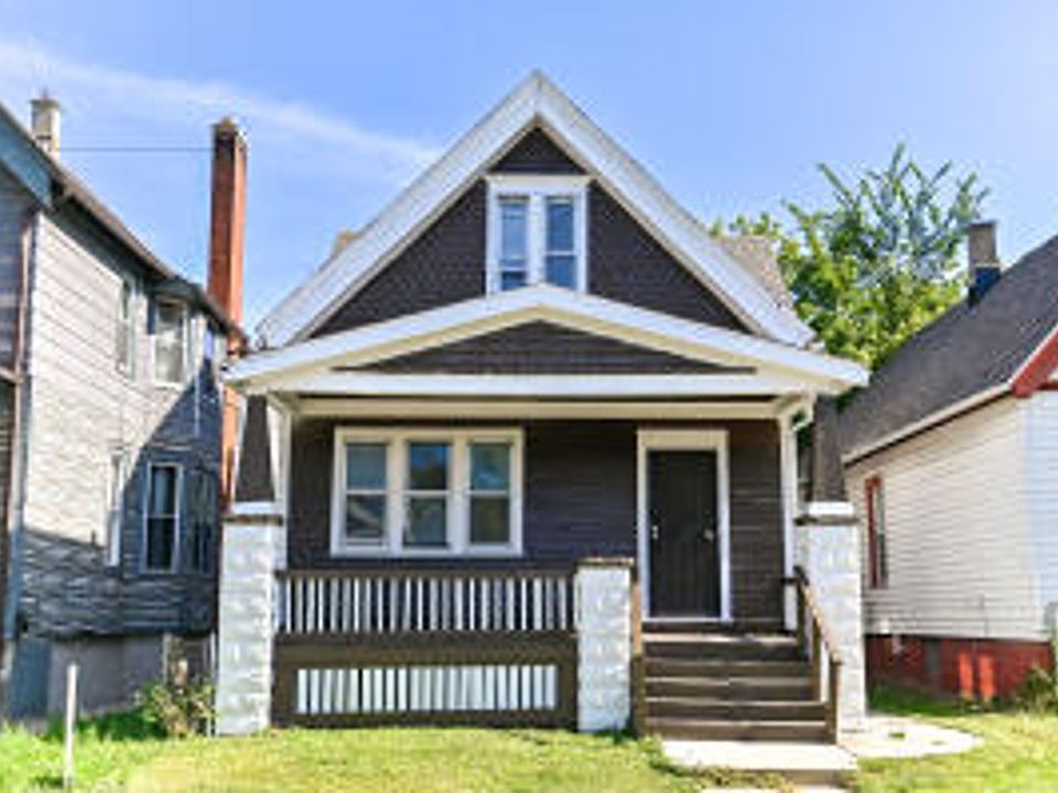 1st image of 2740 N Buffum St #2740