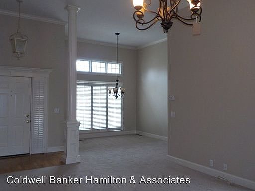 3rd image of 2092 Greenfield Ave NW