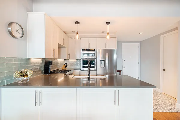 Sold by Corcoran | media 10
