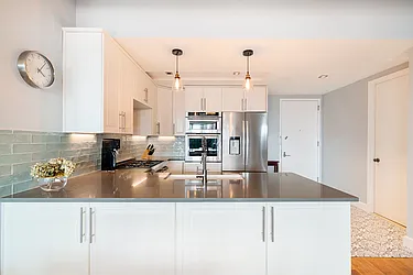 Sold by Corcoran