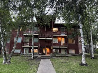 3324 Lee St APT 4, Anchorage, AK 99504