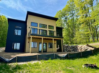 1556 Shallow Shores Dr, Gaylord, MI 49735
