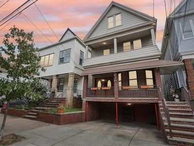 320 Avenue A, Bayonne, NJ, 07002