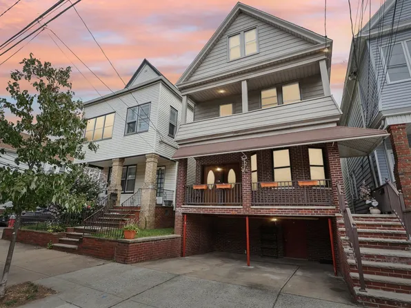 320 Avenue A, Bayonne, NJ 07002