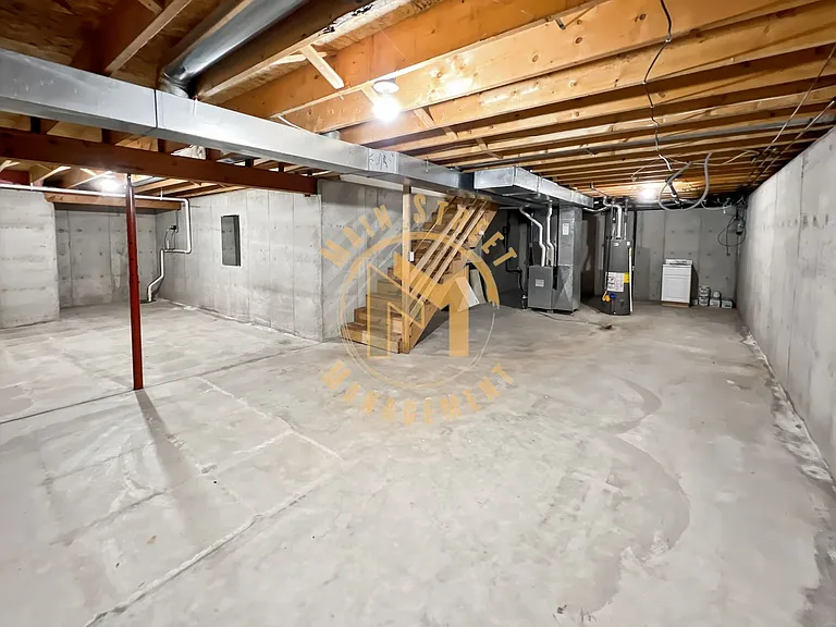 466 S Good Hope Rd — Photo 23
