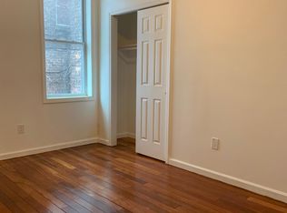 1042 Washington Ave #B, Bronx, NY 10456