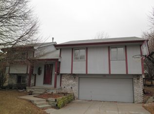 8808 N 82nd St, Omaha, NE 68122