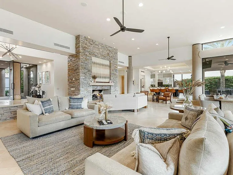 55555 Pebble Bch — Photo 15