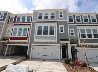 1082 Manorhaven Dr, Durham, NC 27703