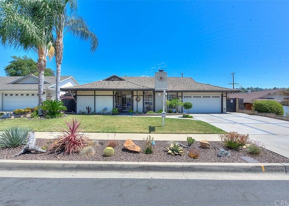 1st image of 2536 Harmony Hill Dr