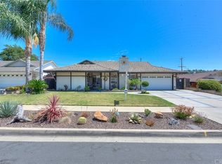 2536 Harmony Hill Dr, Diamond Bar, CA 91765