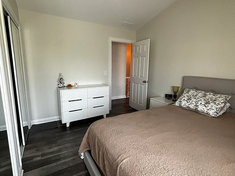 353 S Whispering Hills Dr #B — Photo 24