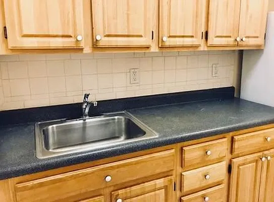 Sold by Veritas Property Management | media 1