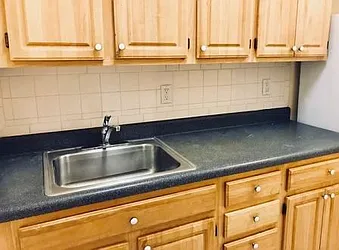 Sold by Veritas Property Management