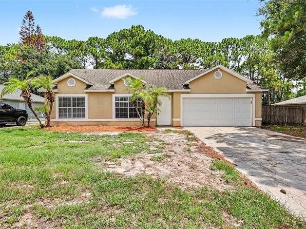 4680 Greenhill St, Cocoa, FL 32927