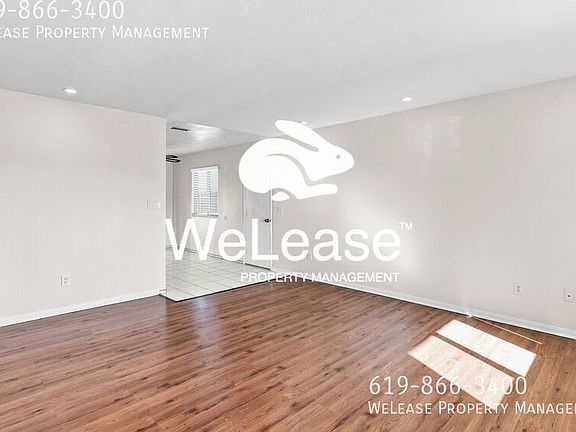 4th image of 789 Dorothea Ave