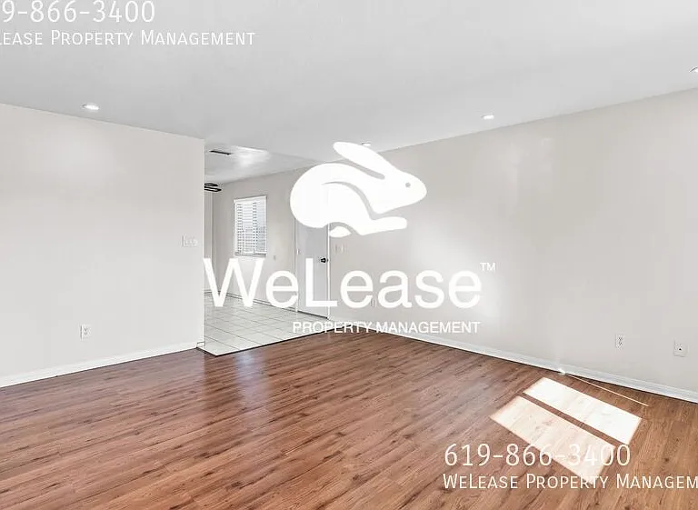 789 Dorothea Ave — Photo 4