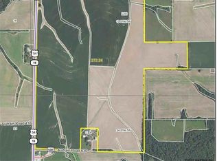 270 Highway 54, Laddonia, MO 63352