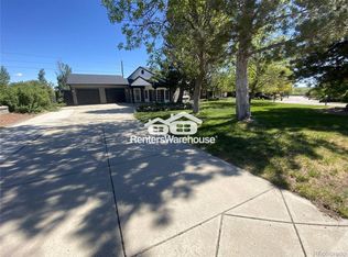 8659 E Kenyon Ave, Denver, CO 80237