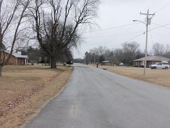 4th image of 115 Edgewood Dr
