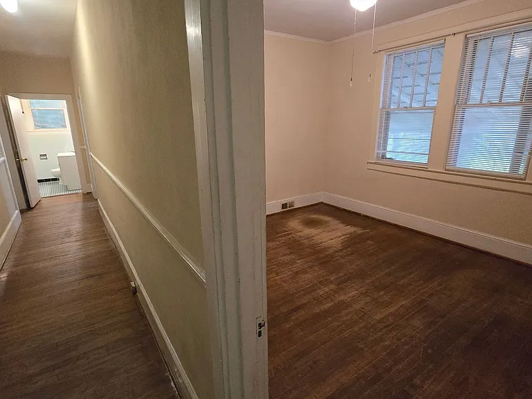 spick207 — Photo 20