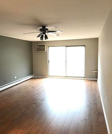 2nd image of 8905 Knight Ave APT 405