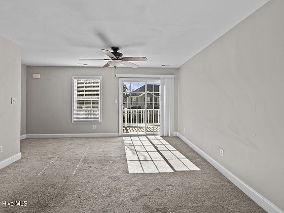 5th image of 118 Heather Glen Circle