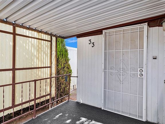 5th image of 9152 C Ave Space 33