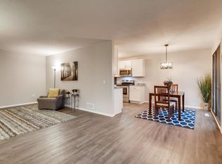 14905 Echo Way, Apple Valley, MN 55124