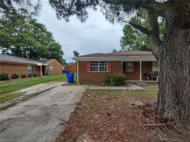 6080 Camellia Dr #A — Photo 18