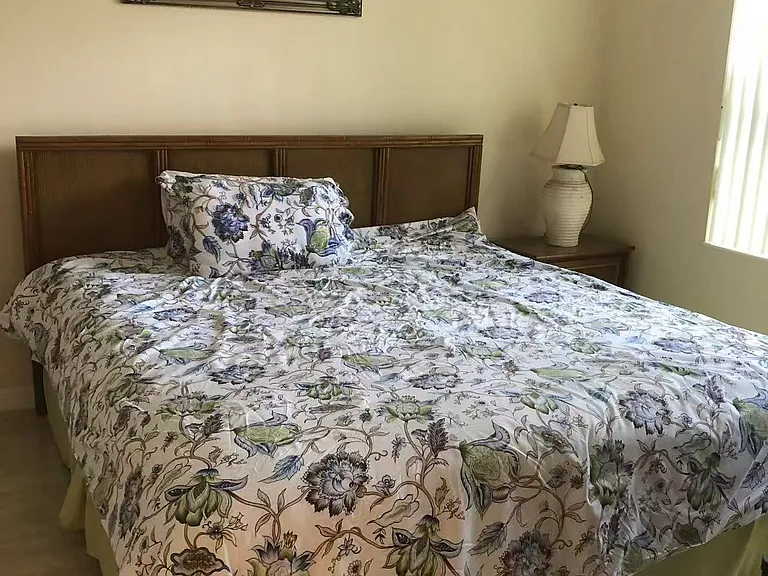 2060 Royal Vista Ct #2060 — Photo 7