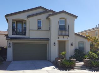 6614 Titanite Pl, Carlsbad, CA 92009