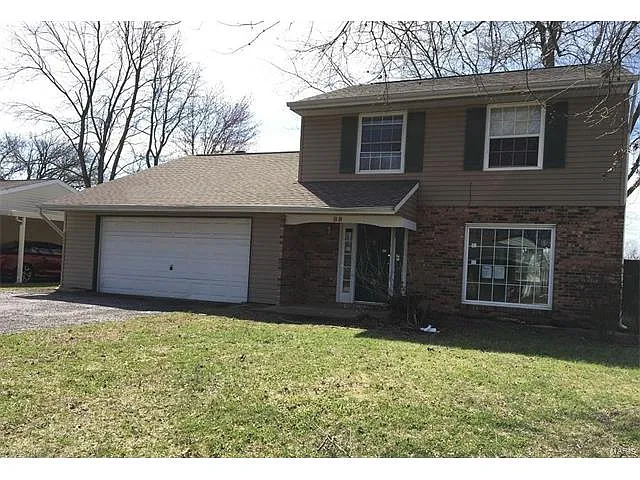 88 Arabelle Dr photo 1